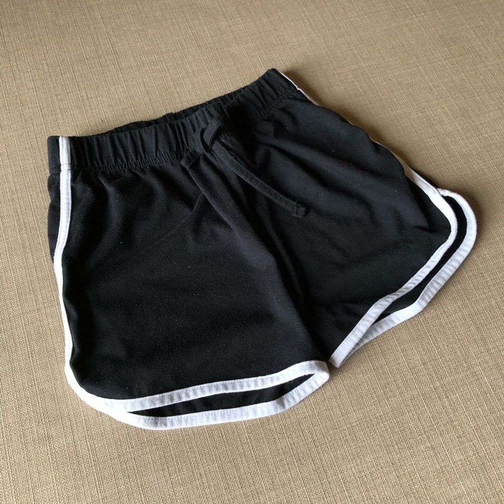 Freestyle shorts - Picture 5 of 5